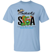 Final_SMA kicker Logo vector graphic_crop_WP_Alaska