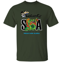 Final_SMA kicker Logo vector graphic_crop_WP_Alaska