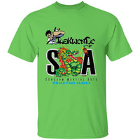 Final_SMA kicker Logo vector graphic_crop_WP_Alaska