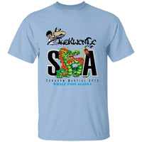 Final_SMA kicker Logo vector graphic_crop_WP_Alaska