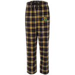 F20 Unisex Flannel Pants