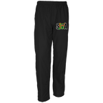 PST74 Sport-Tek Men's Wind Pants