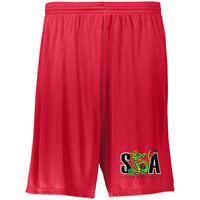 SMA_Dragon_logo_only
