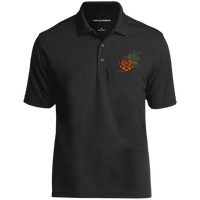 ETWD_Camp2020_K110 Dry Zone UV Micro-Mesh Polo