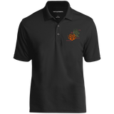 ETWD_Camp2020_K110 Dry Zone UV Micro-Mesh Polo