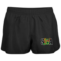 SMA_Dragon_logo_only