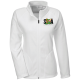 TT90W Ladies' Microfleece