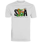 SMA_Dragon_logo_only