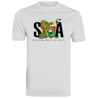 SMA_Dragon_logo_only