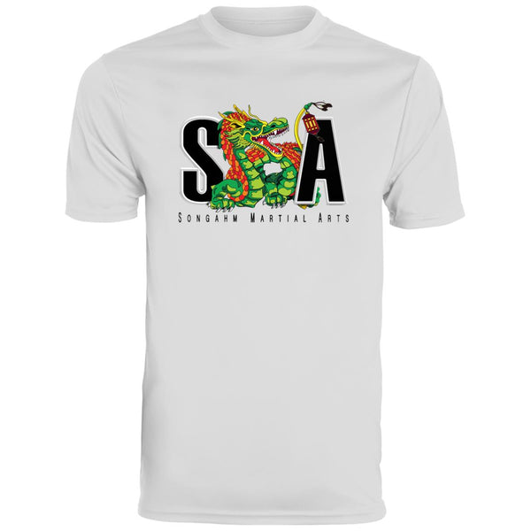 SMA_Dragon_logo_only