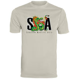 SMA_Dragon_logo_only