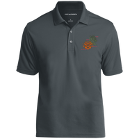 ETWD_Camp2020_K110 Dry Zone UV Micro-Mesh Polo