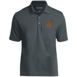 ETWD_Camp2020_K110 Dry Zone UV Micro-Mesh Polo