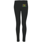 S08 Women's Leggings