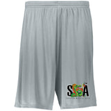 SMA_Dragon_logo_only